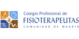 COLEGIO-PROFESIONAL-DE-FISIOTERAPEUTAS-DE-LA-COMUNIDAD-DE-MADRID