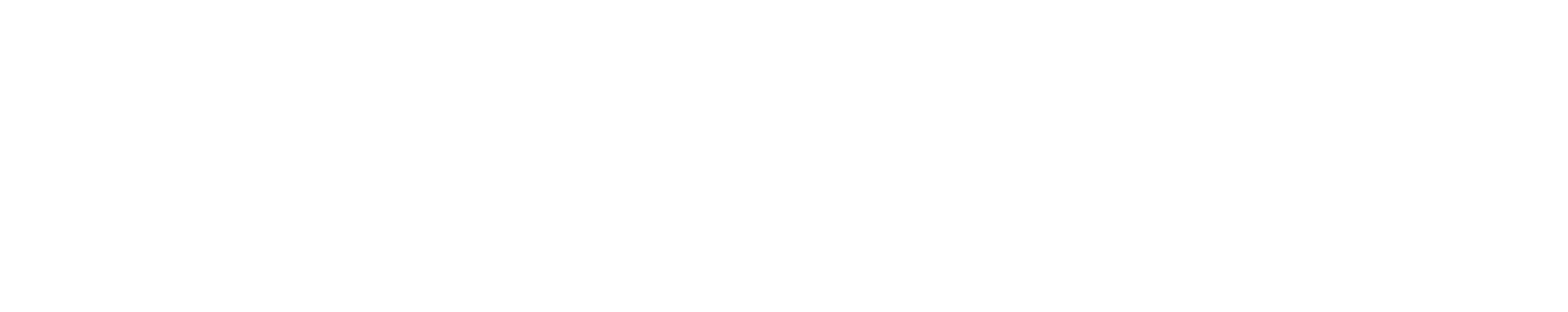 MartaFisioMad